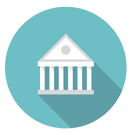 logo administration locale