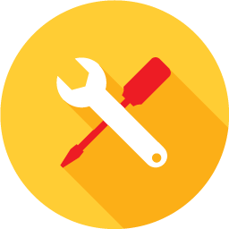 logo artisan