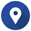 logo collectivités territoriales