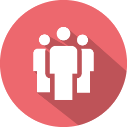 logo gie