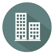 logo pme